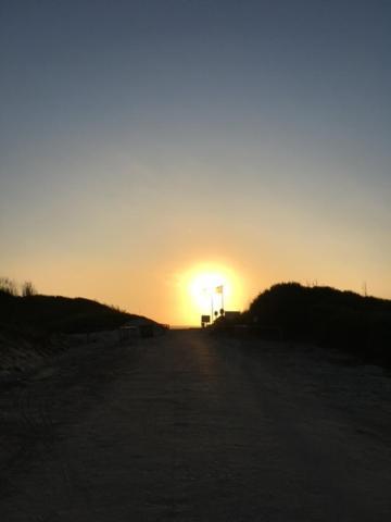 Moradia Proxima Da Praia Do Areinho, Na Ria, E Praia Dos Marretas Ovar Zewnętrze zdjęcie
